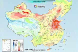 中后场多面手！官方：AC米兰签下20岁泰拉恰诺，总价550万欧